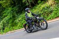 Vintage-motorcycle-club;eventdigitalimages;no-limits-trackdays;peter-wileman-photography;vintage-motocycles;vmcc-banbury-run-photographs